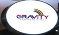Gravity Coating Solutions